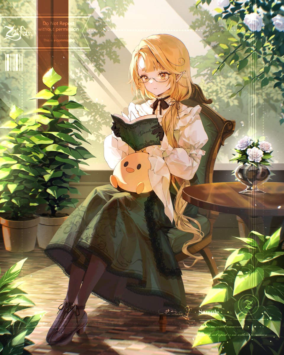 nova🦆 tweet media