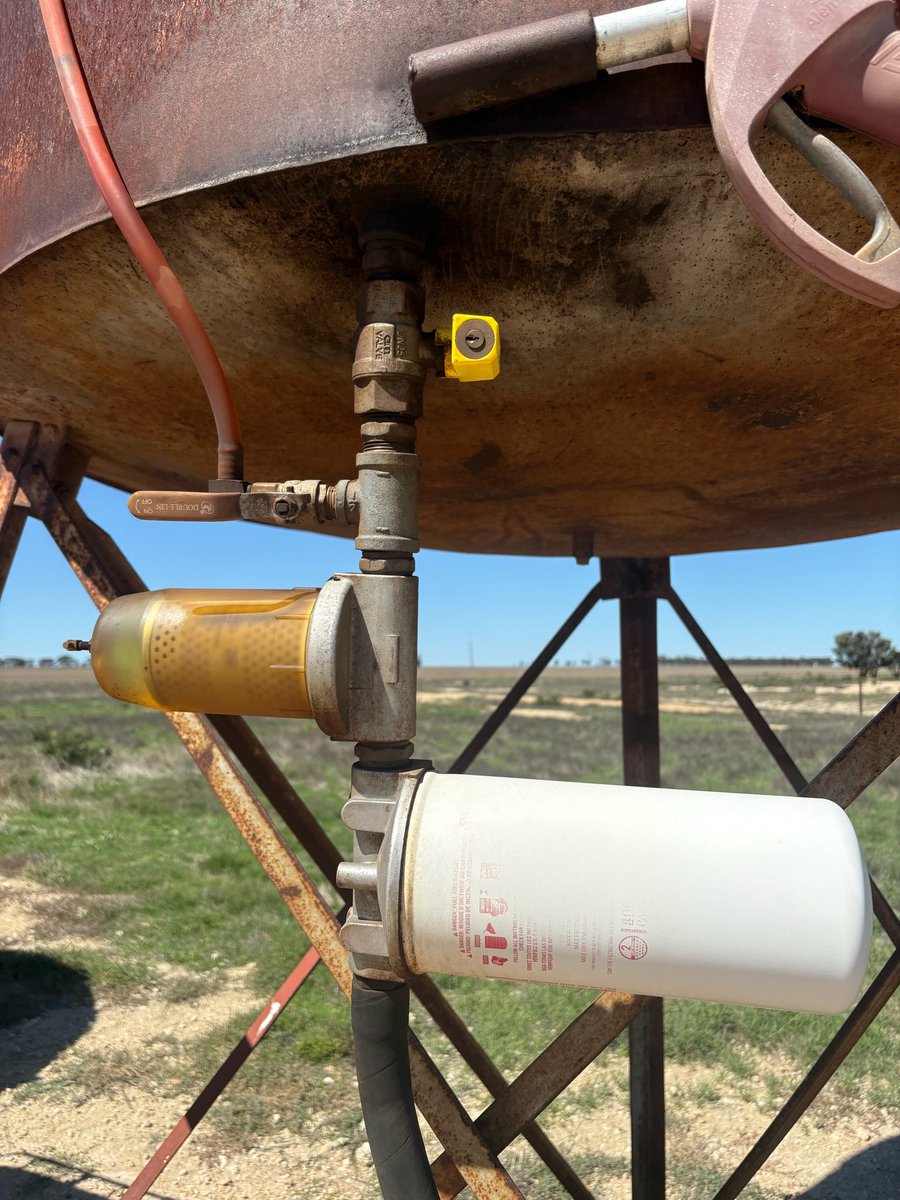 Michael Magagnotti tweet media