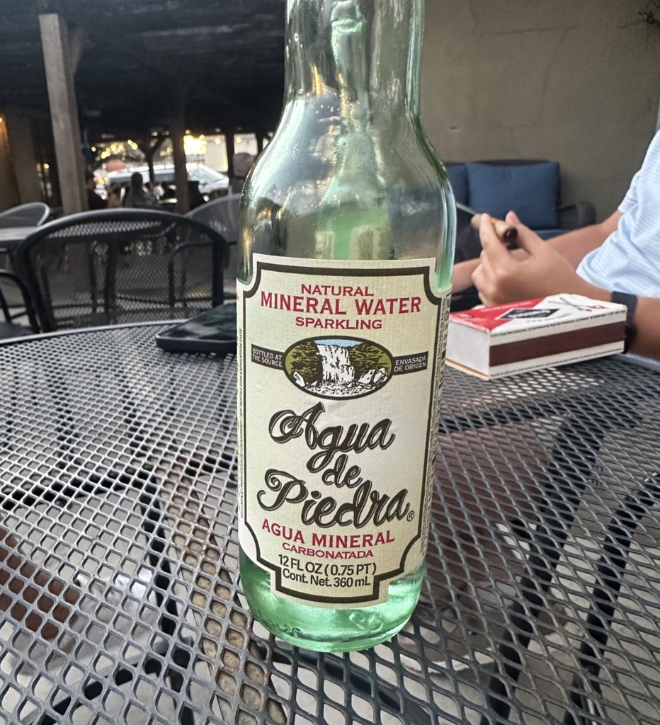 Rich O'Toole tweet media