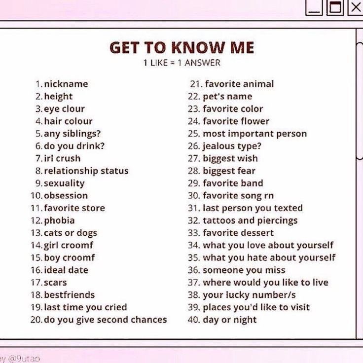 ¡Dread!🥞🍓 tweet media