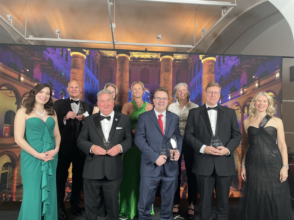 Aviation Week tweet media