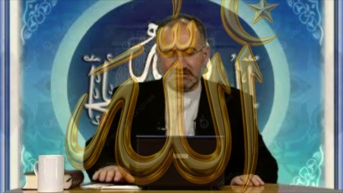 Sabanqul's tweet photo. #bizim_İLAHIMIZ dedikleri Alllah
ya da
#peygamberimiz dedikleri Muhammed
İki_Cesed, İki_İsim'i
جسدا اسما - #CeSeDe_E #ESMe_E
MASKE olarak kullananarak
SES VEREN, dublörlük yapan
#Alim, #Şıh, #Şeyh, #Gavs, #hoca, #imam, #müezzin...
DENİLEN_ler
Samiri #mirasçılığı yapanlar dır⁉️ https://t.co/bWrZl9Pc5l