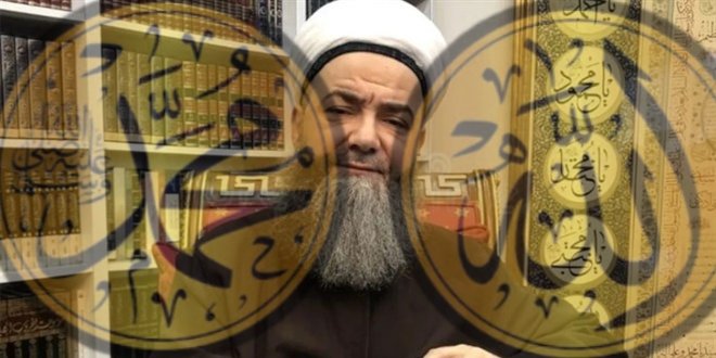 Sabanqul's tweet photo. #bizim_İLAHIMIZ dedikleri Alllah
ya da
#peygamberimiz dedikleri Muhammed
İki_Cesed, İki_İsim'i
جسدا اسما - #CeSeDe_E #ESMe_E
MASKE olarak kullananarak
SES VEREN, dublörlük yapan
#Alim, #Şıh, #Şeyh, #Gavs, #hoca, #imam, #müezzin...
DENİLEN_ler
Samiri #mirasçılığı yapanlar dır⁉️ https://t.co/bWrZl9Pc5l