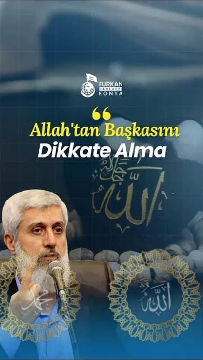 Sabanqul's tweet photo. #bizim_İLAHIMIZ dedikleri Alllah
ya da
#peygamberimiz dedikleri Muhammed
İki_Cesed, İki_İsim'i
جسدا اسما - #CeSeDe_E #ESMe_E
MASKE olarak kullananarak
SES VEREN, dublörlük yapan
#Alim, #Şıh, #Şeyh, #Gavs, #hoca, #imam, #müezzin...
DENİLEN_ler
Samiri #mirasçılığı yapanlar dır⁉️ https://t.co/bWrZl9Pc5l
