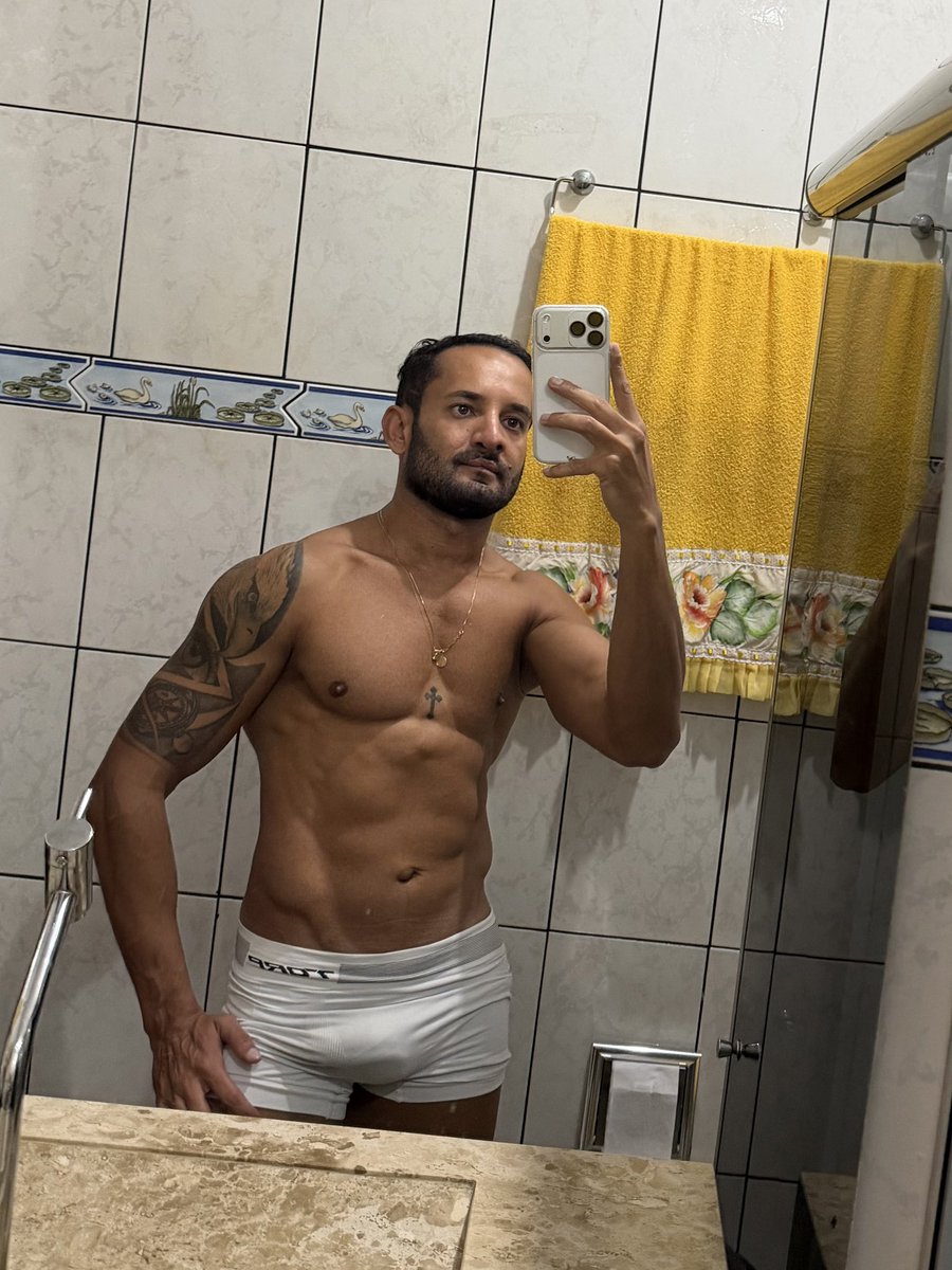 NettoMessias's tweet photo. Aquele confere pós treino ✅ https://t.co/9gHK0gtrRi