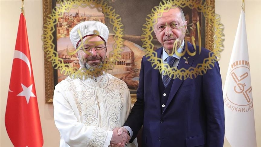 Sabanqul's tweet photo. #bizim_İLAHIMIZ dedikleri Alllah
ya da
#peygamberimiz dedikleri Muhammed
İki_Cesed, İki_İsim'i
جسدا اسما - #CeSeDe_E #ESMe_E
MASKE olarak kullananarak
SES VEREN, dublörlük yapan
#Alim, #Şıh, #Şeyh, #Gavs, #hoca, #imam, #müezzin...
DENİLEN_ler
Samiri #mirasçılığı yapanlar dır⁉️ https://t.co/bWrZl9Pc5l