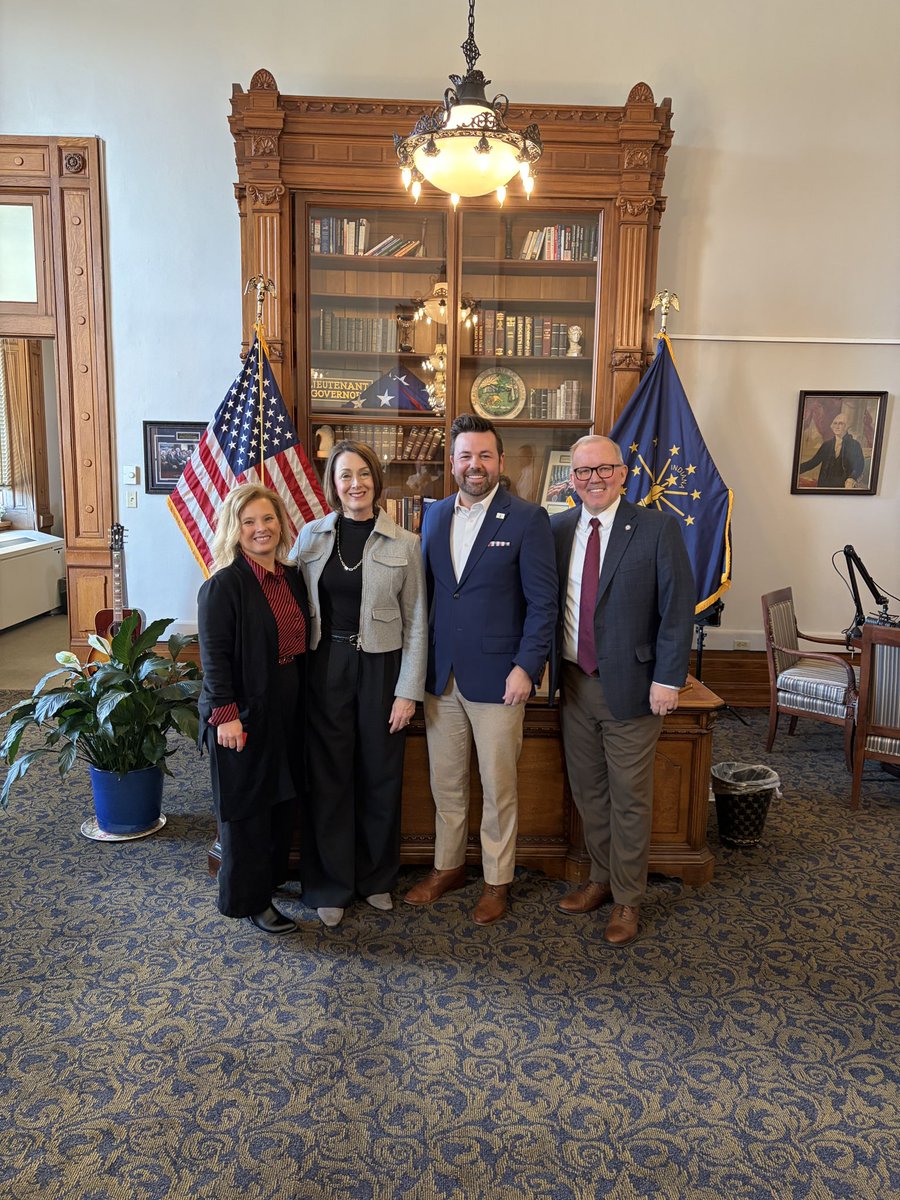 TheMicahBeckwith tweet media