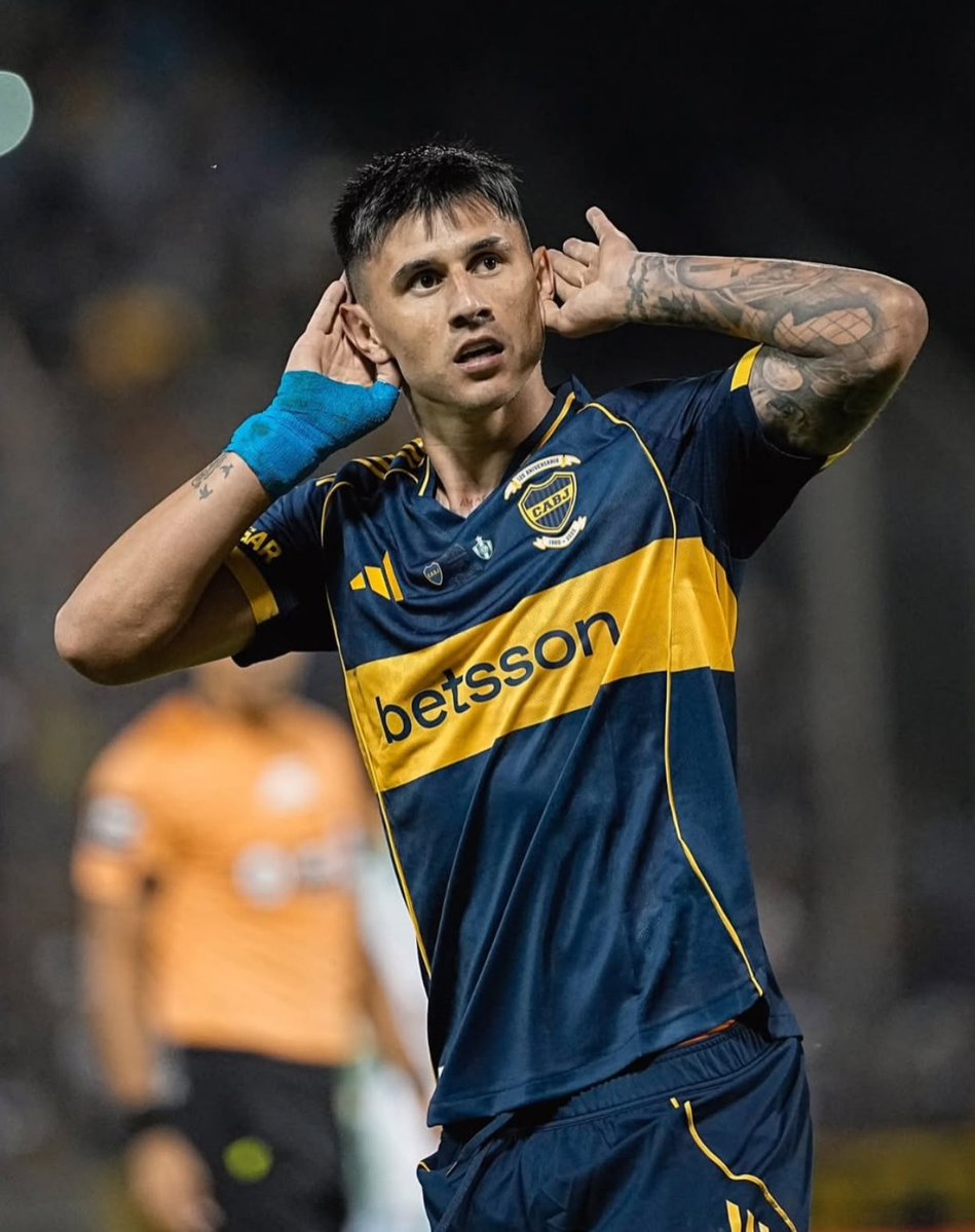 𝗢𝗨𝗧 𝗢𝗙 𝗖𝗢𝗡𝗧𝗘𝗫𝗧 𝗕𝗢𝗖𝗔🤟 tweet media