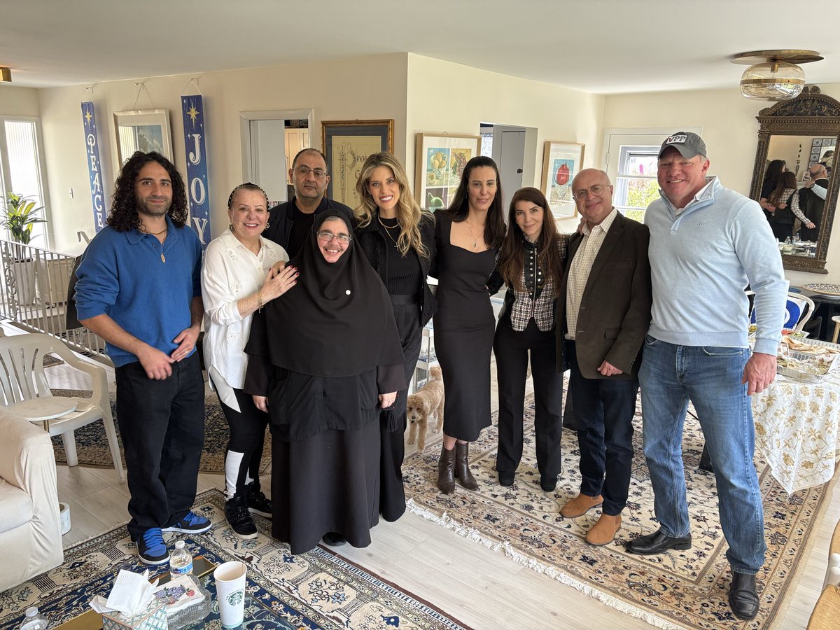 Julia🪬🩵 tweet media