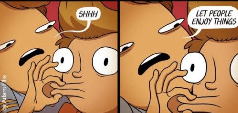 La Raza Respecter 40K 🇲🇽🚀🇰🇵 tweet media