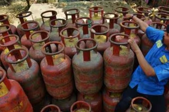 BITTU SHARMA- ‏بٹو شرما tweet media