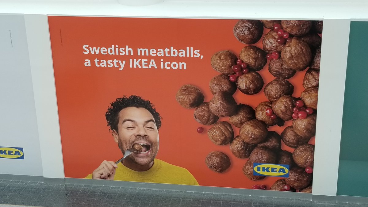 Matt Forney tweet media