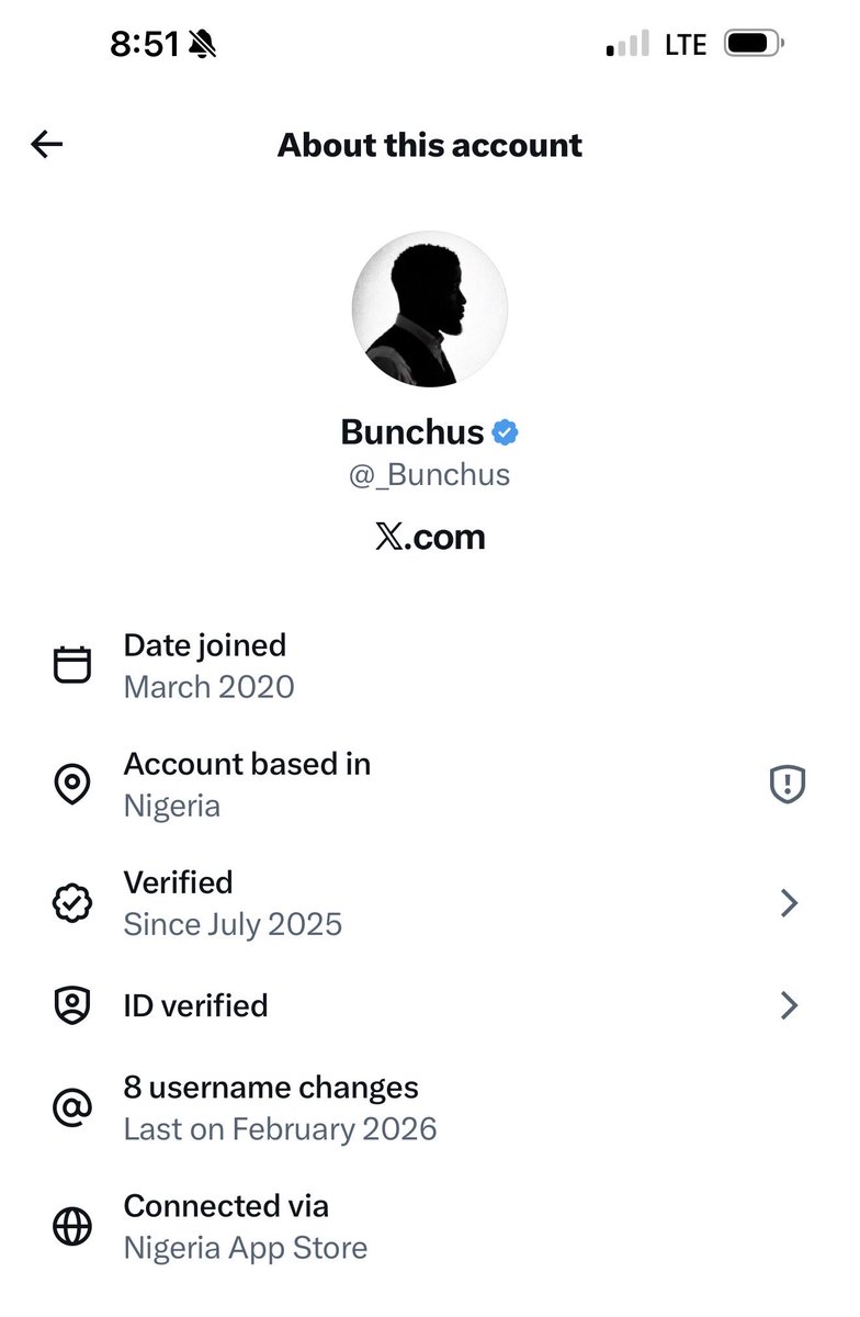 Nate™️ tweet media