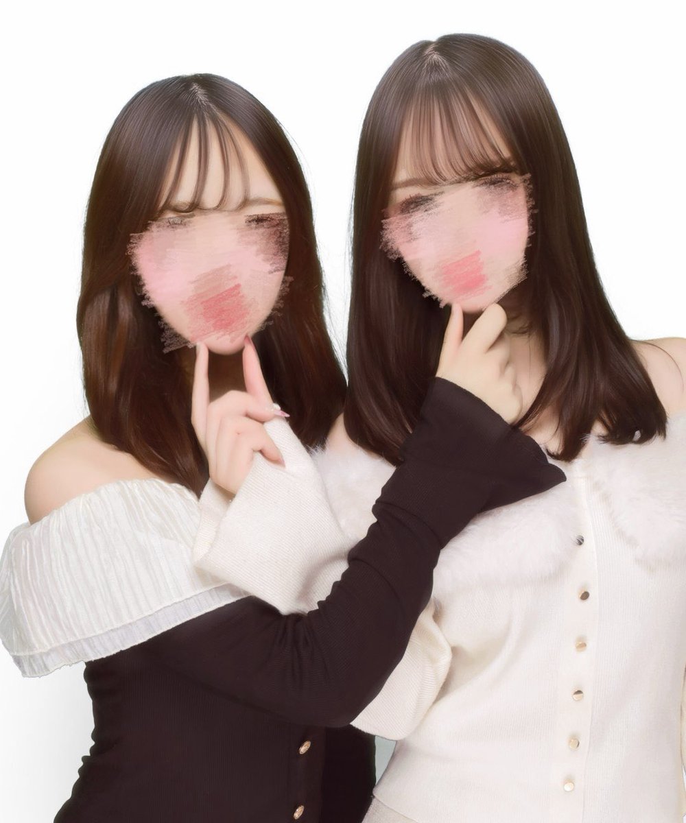 inoonly♡ tweet media