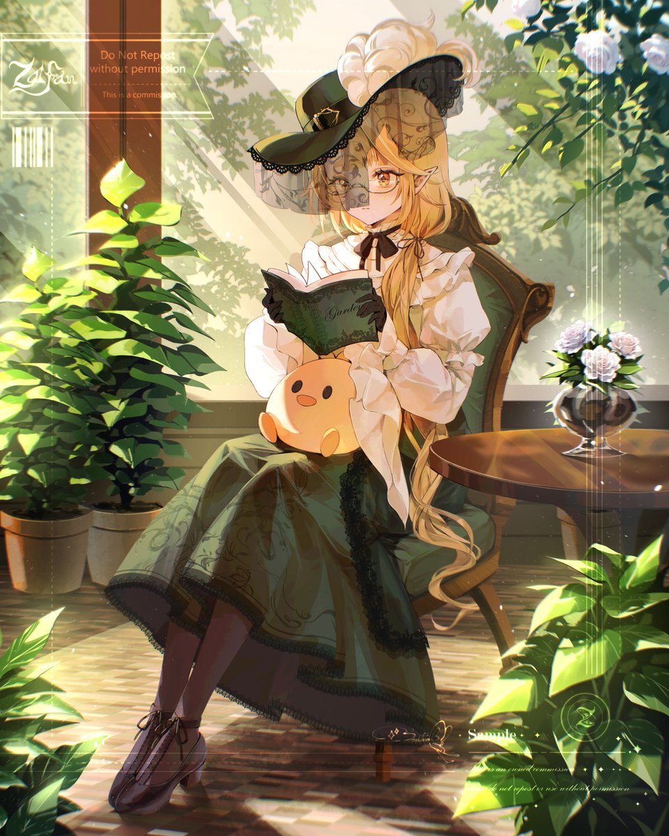 nova🦆 tweet media