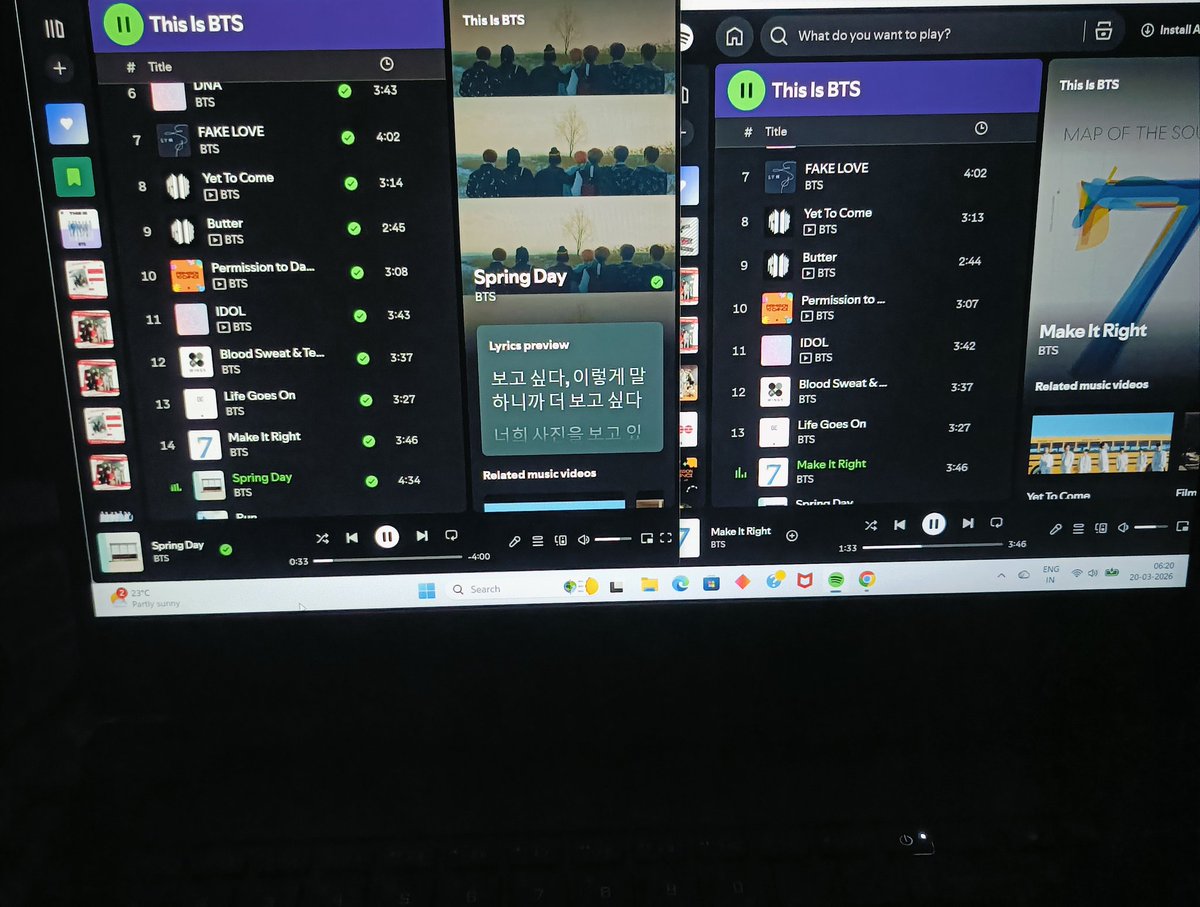 shee⁷⊙⊝⊜ tweet media