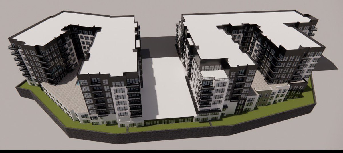 Pat Carino (d/b/a Acquisizioni) tweet media