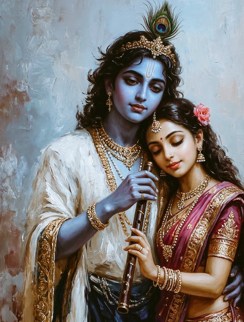 ओम जी 🇮🇳 tweet media