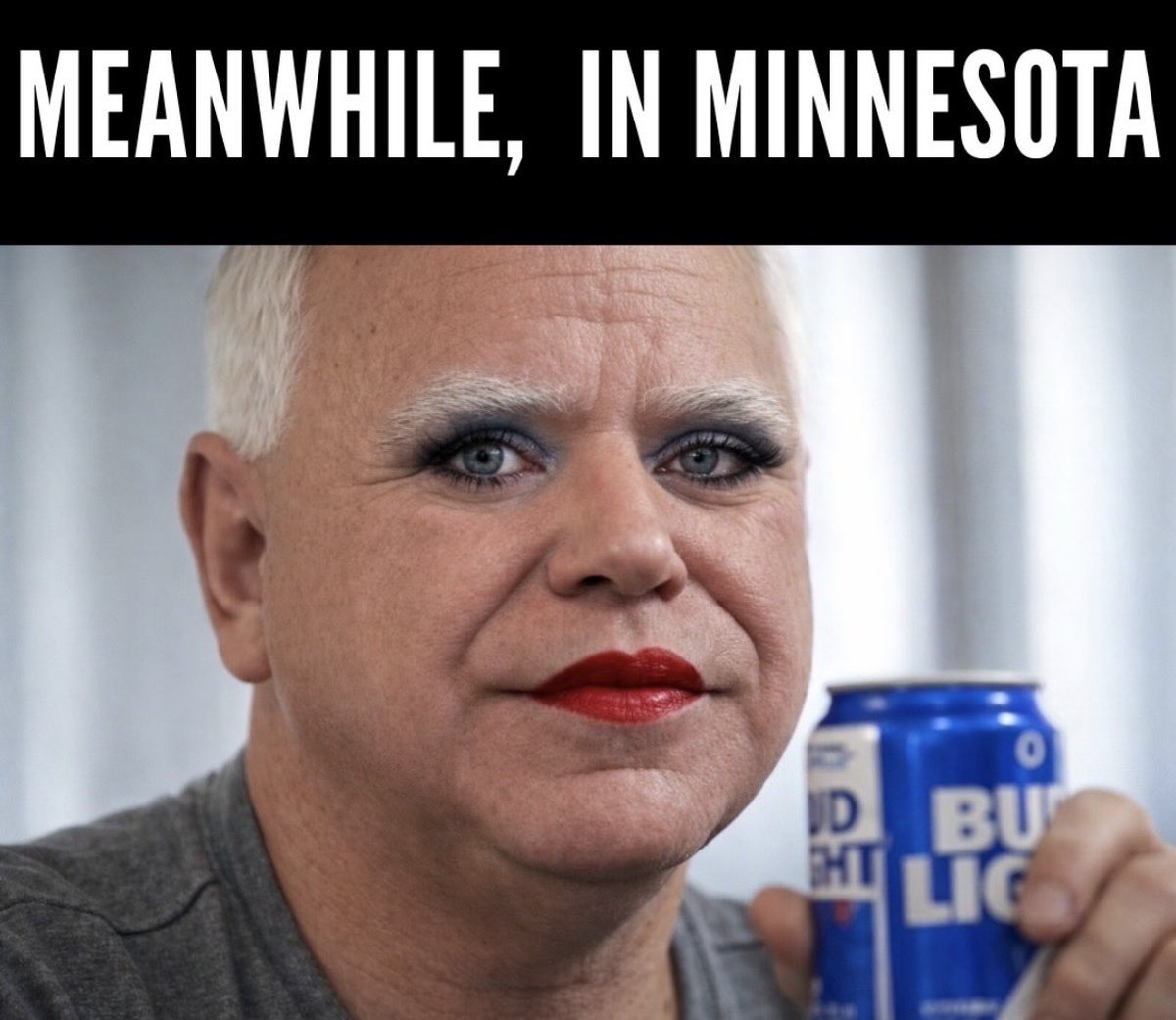 ᆞRᆞᆞaᆞᆞdᆞᆞaᆞᆞrᆞ tweet media