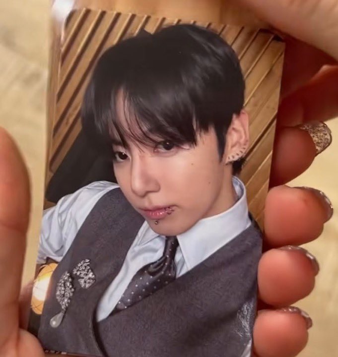 Jungkook Charts tweet media