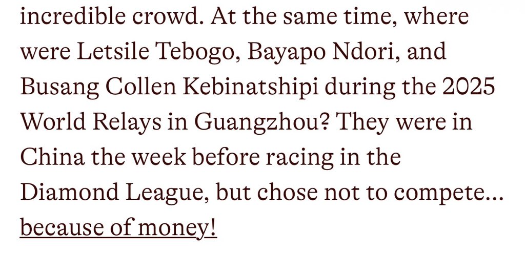 Vernon L. Norwood tweet media