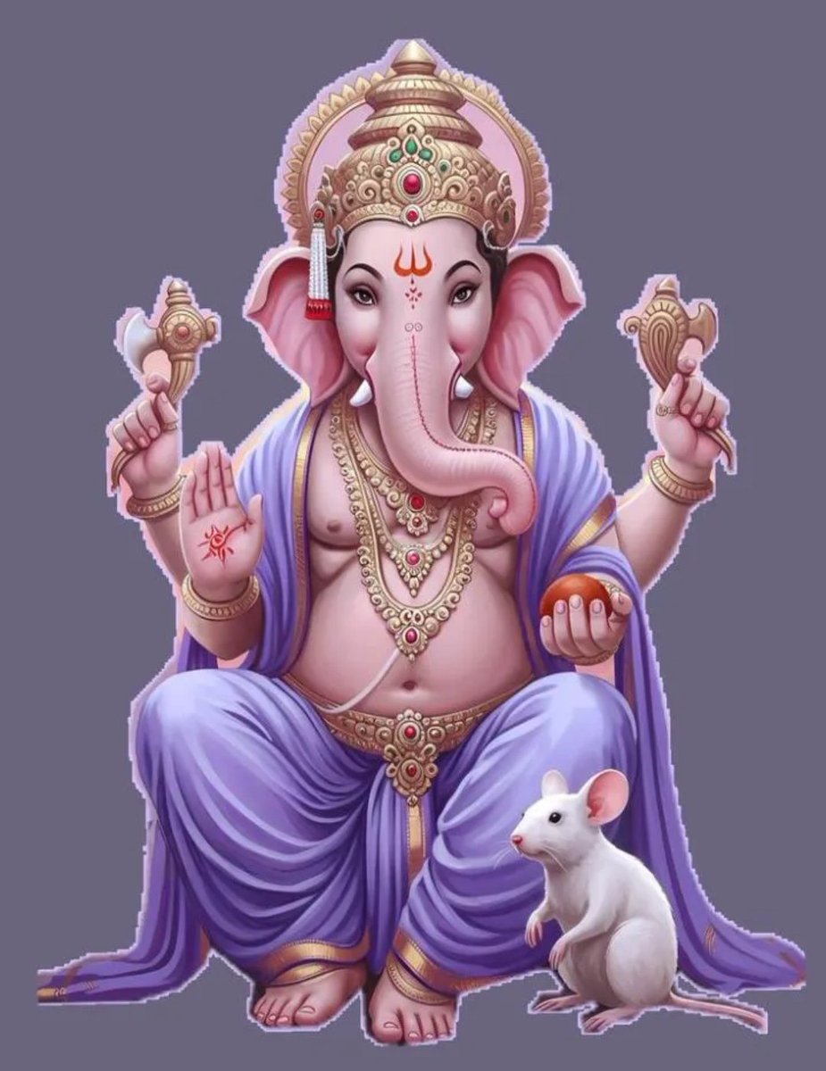 संदीप सिंह कटियार (हिन्दू) 🇮🇳 tweet media