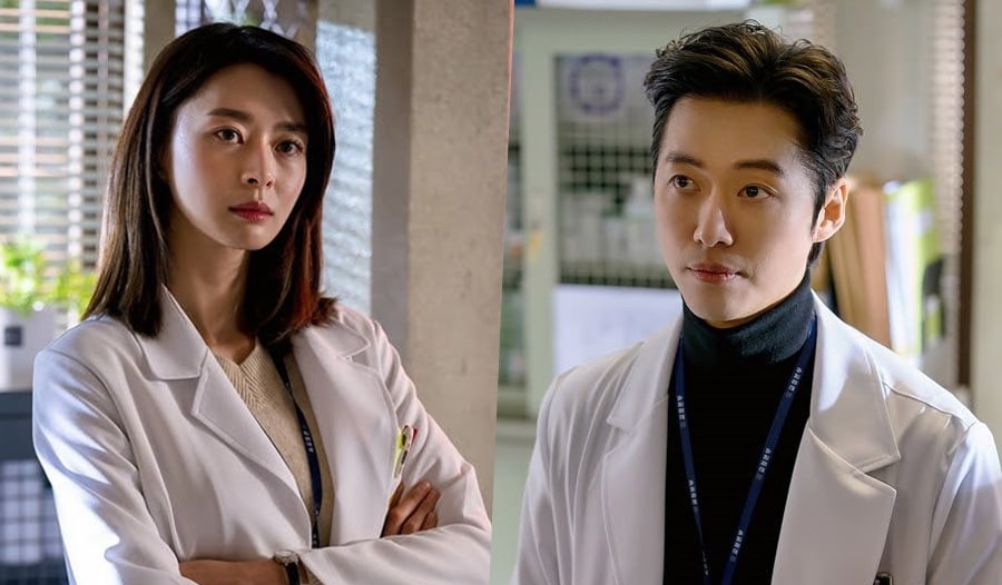 Hallyu FORUMS tweet media