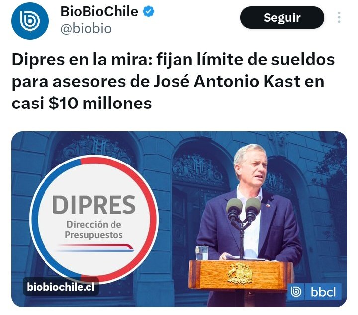 AUDITORIA, AUDITORÍA, AUDITORÍA, AUDITORÍA 

🐒🐒🐒🐒🐒🐒🐒🐒
.
.
.

#sinfiltros Evelyn decretos Sedini Marcela Cubillos