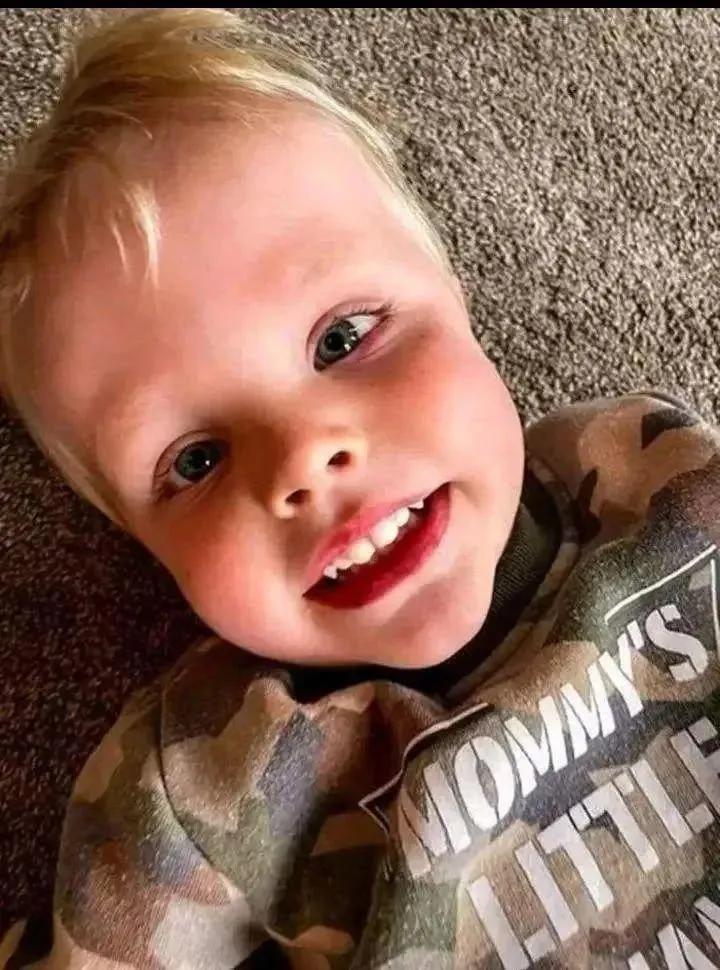 Arooj 1234 tweet media