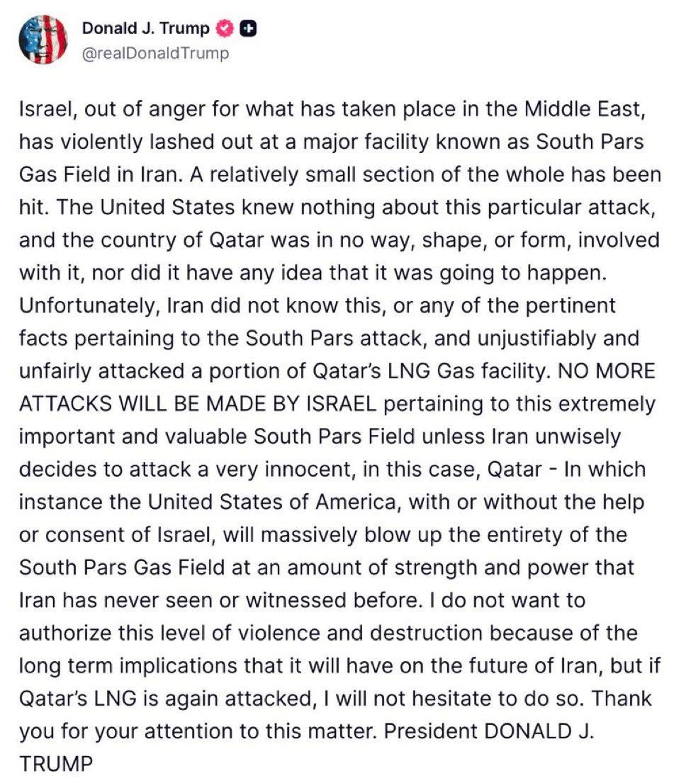 Capitalist Exploits tweet media