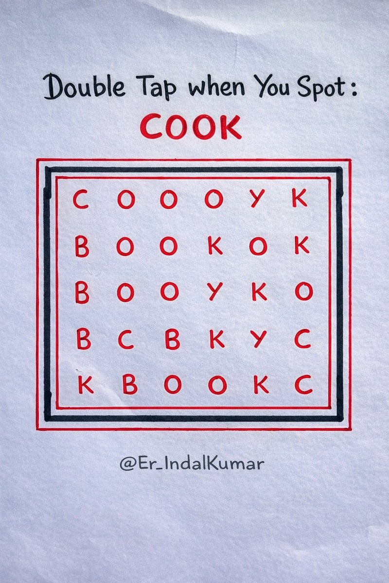 Indal Chaudhary tweet media