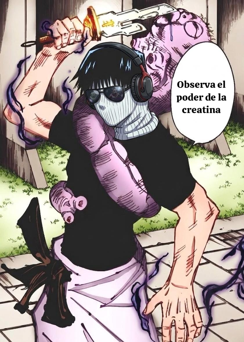 SilverStark (El BED) tweet media