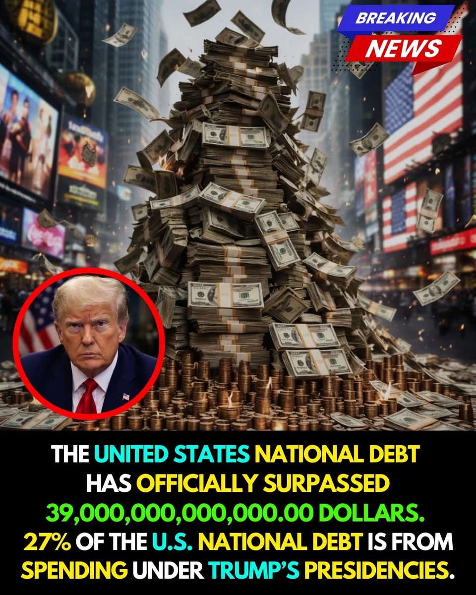 Gym Jordan: Pedo-Protector Extraordinaire tweet media