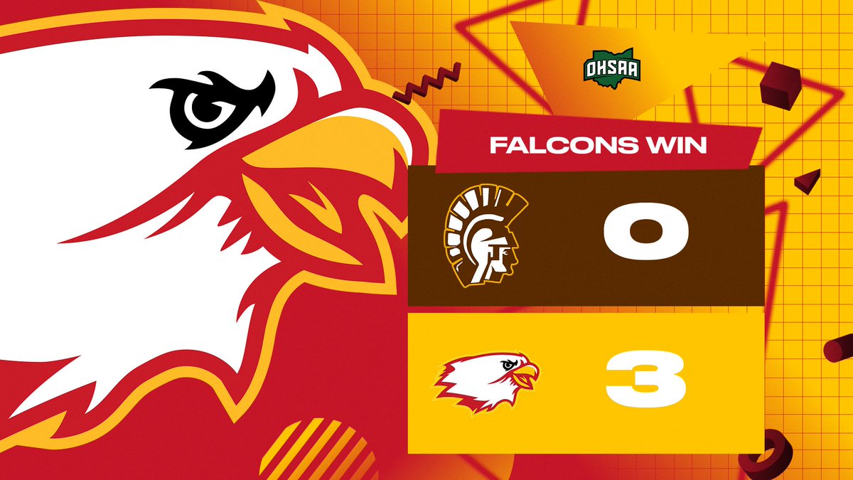 Bishop Fenwick Athletics tweet media