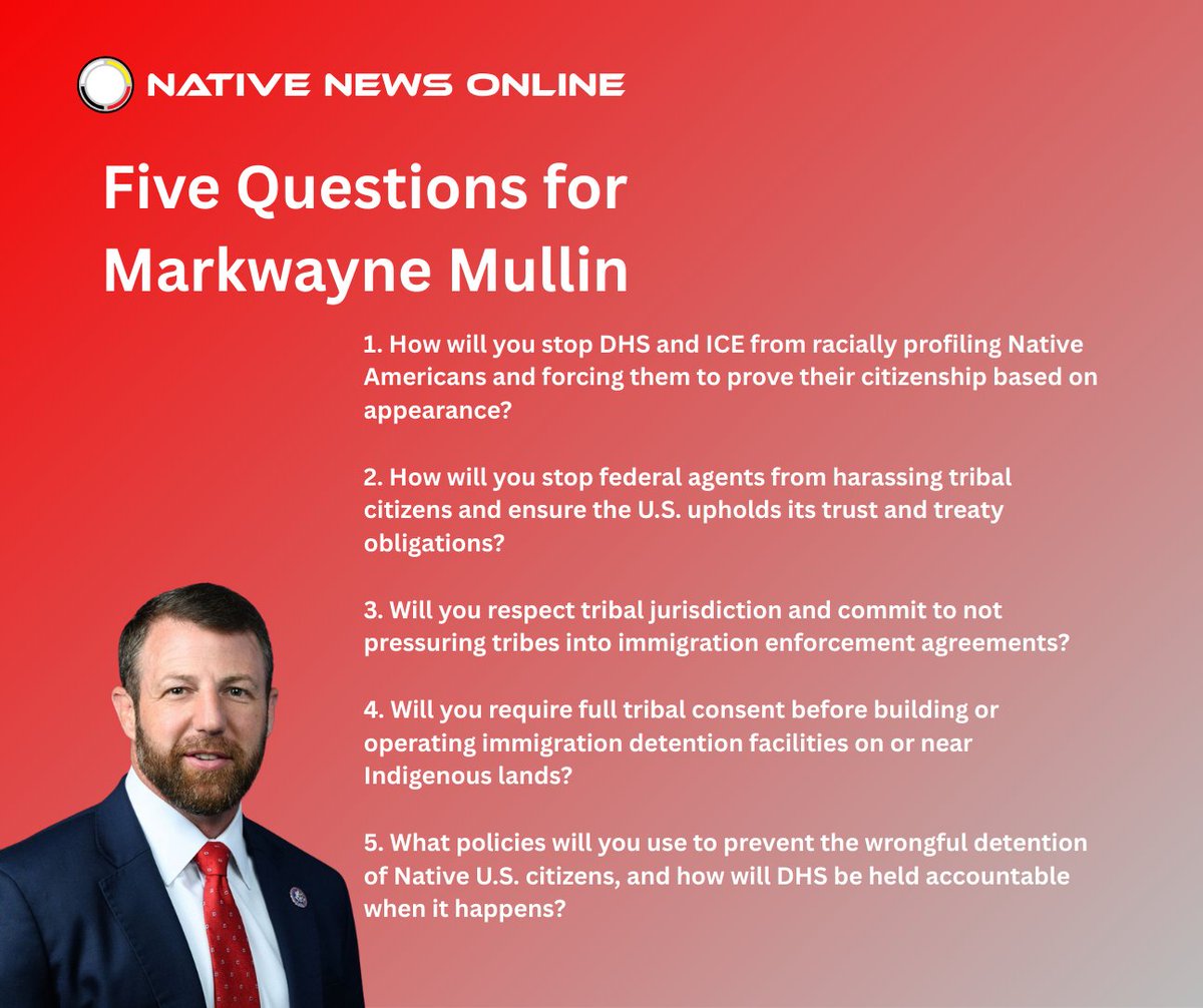 Native News Online tweet media