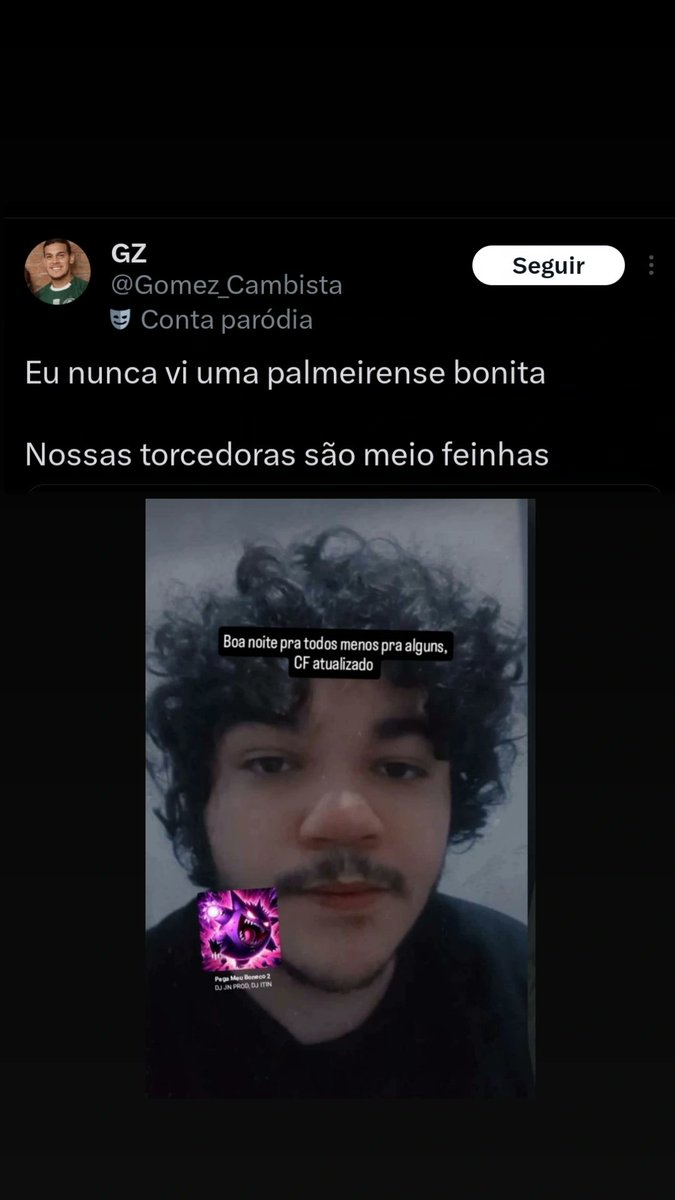 #𝐂𝐎𝐋𝐎𝐒𝐒𝐀𝐋𝐌𝐄𝐈𝐑𝐀𝐒🏆 tweet media