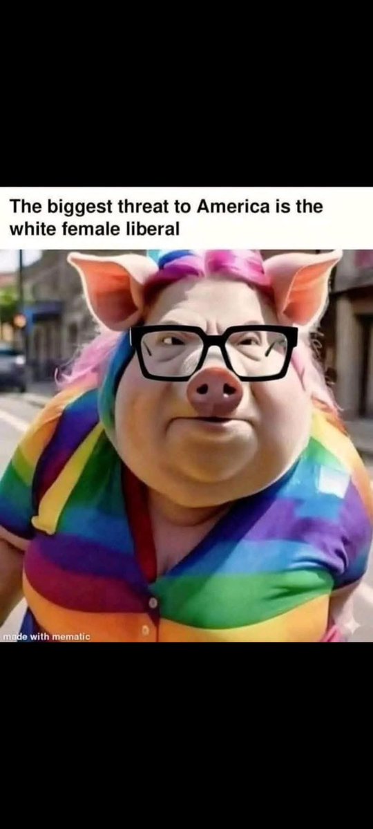 SUSan childers tweet media