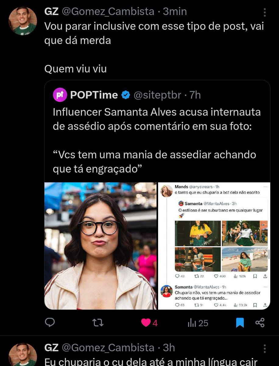 #𝐂𝐎𝐋𝐎𝐒𝐒𝐀𝐋𝐌𝐄𝐈𝐑𝐀𝐒🏆 tweet media