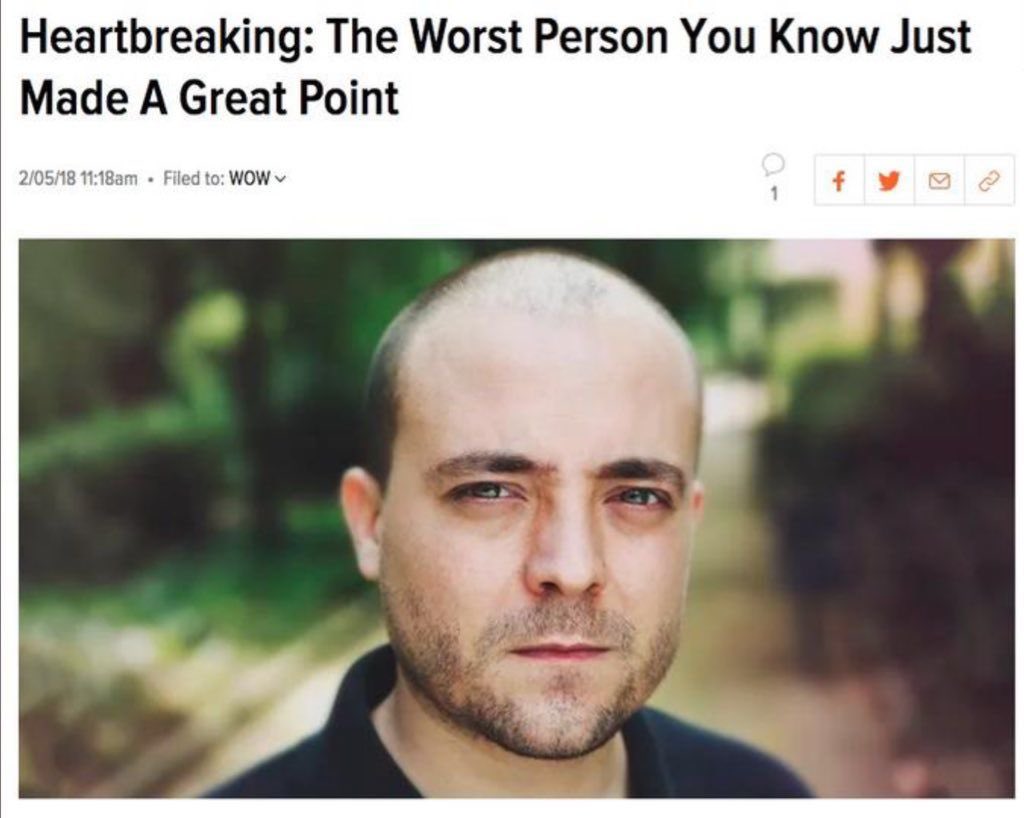 King Sam 👑 tweet media