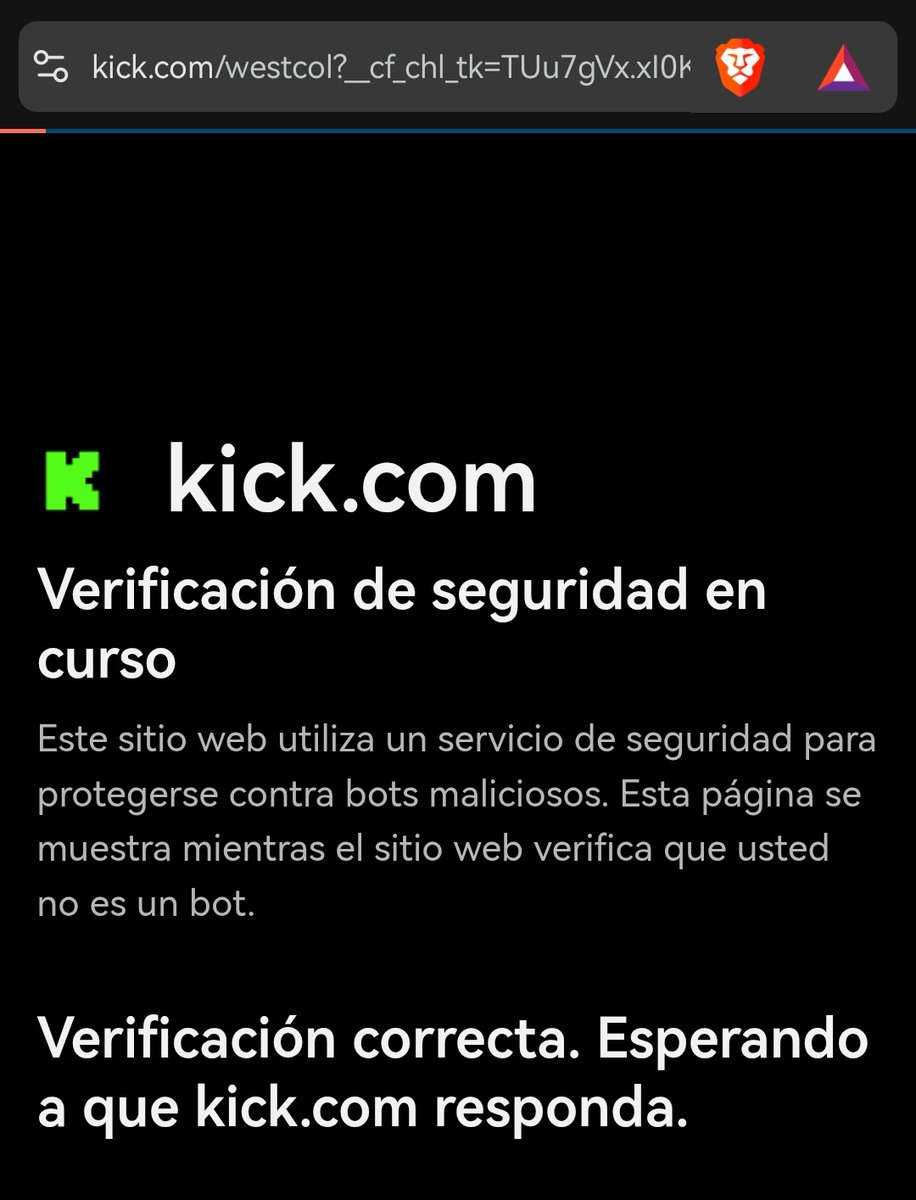 Están limitando a mi líder 🩸🦅