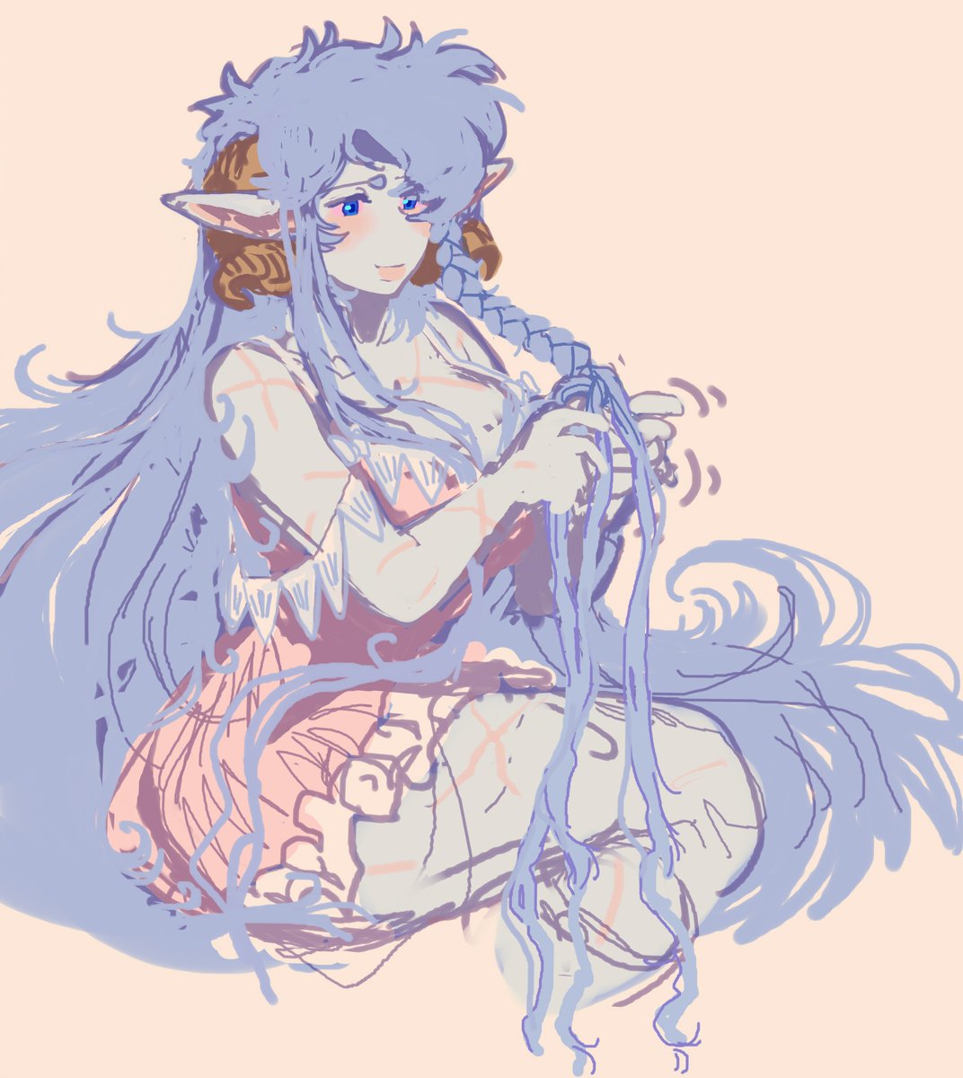 ℌ𝔞𝔩𝔤 tweet media