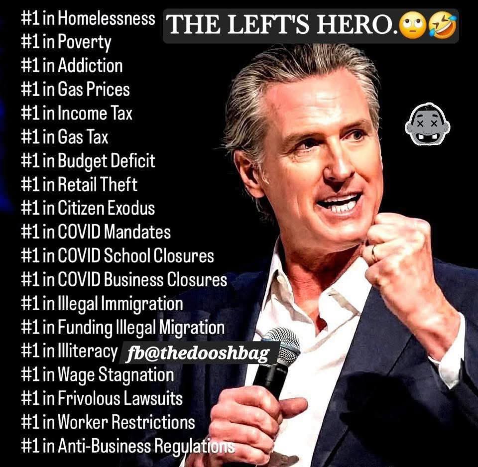 Mike Taft tweet media