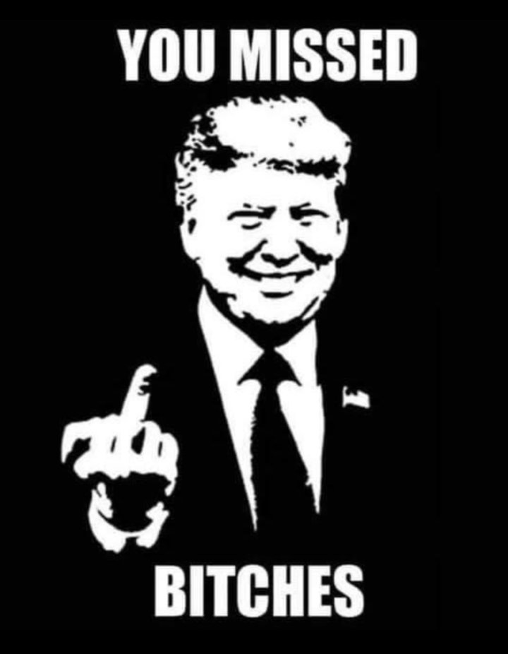 RubiconJay tweet media