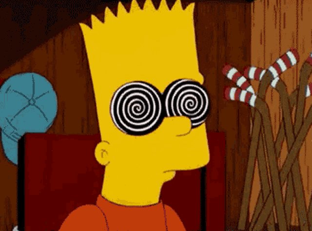 NeonMicron tweet media