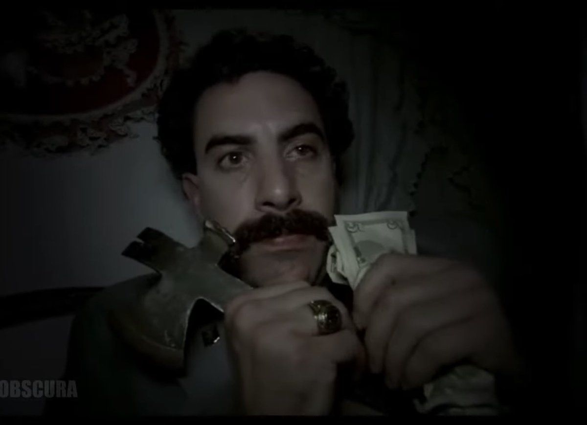 Volodymyr Ivanov tweet media