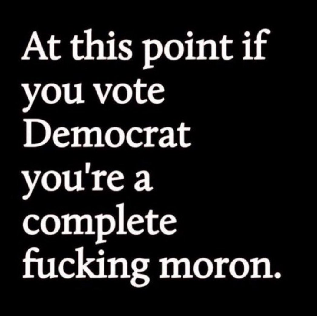 MAGA MN GAL 🇺🇸❤️‼️ tweet media