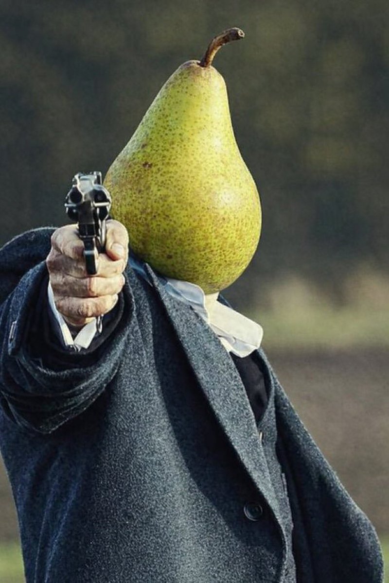 PEARatings tweet media