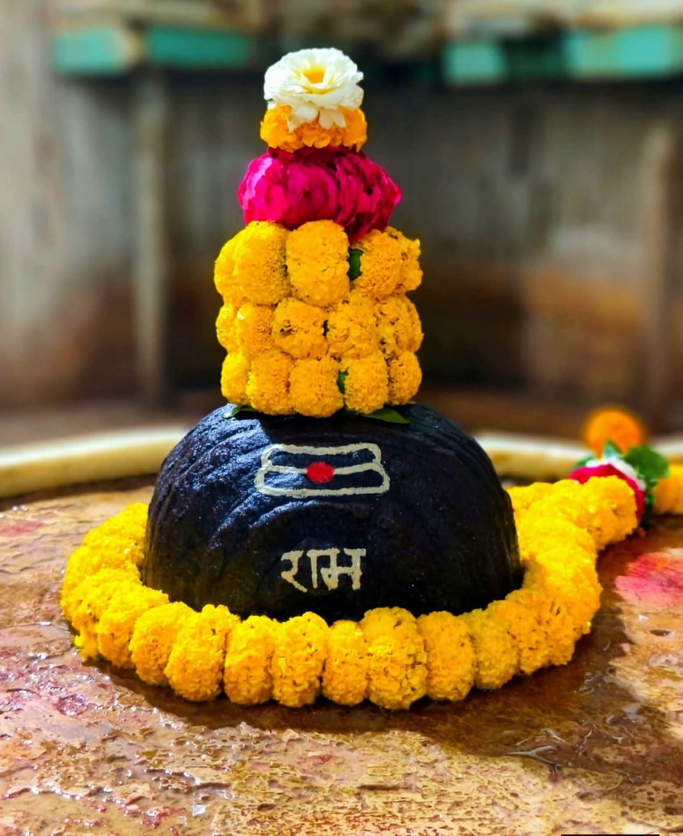 Rohitash Upadhyay tweet media