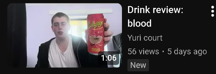 sloptimisms tweet media