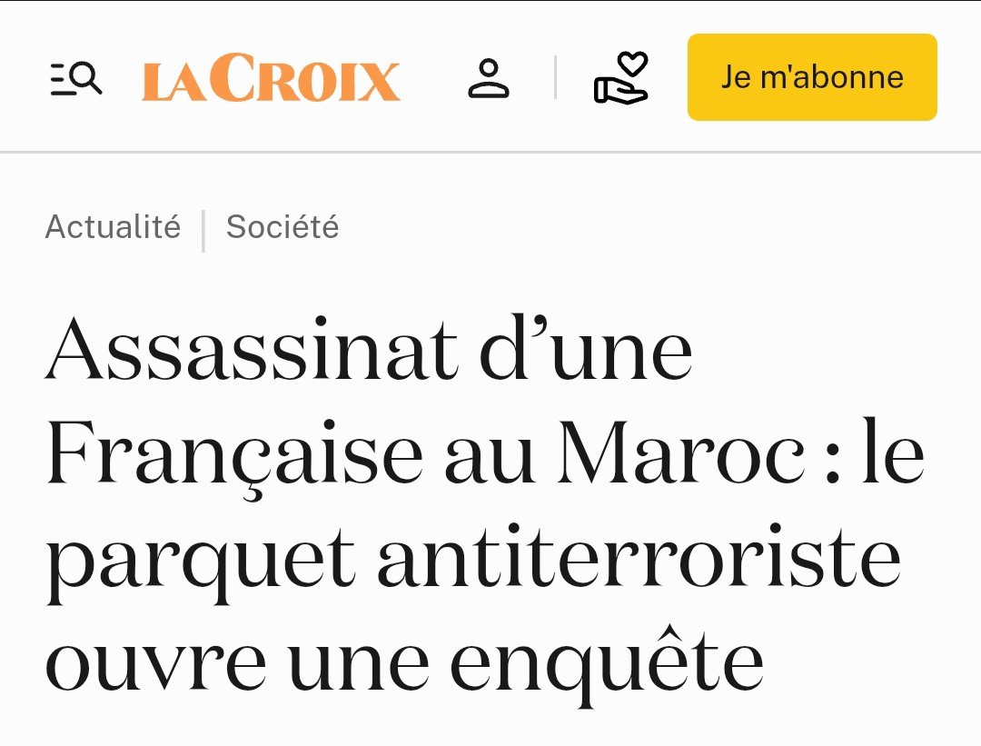 Tlemceni tweet media